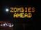 33719-0_61_zombies_320