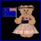 RoseLNZ