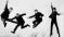 34474-hard_days_night_leaping_dvd