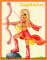 evowoman