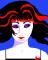 3582-avatar_1_copy