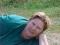 36043-MVC_008S