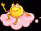 Joggle