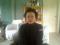 37826-Picture_126