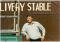 38877-Very_Stable_1_