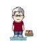 Paxis