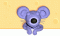 40779-mousewink