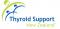 41912-thyroid_nz_inc_logo