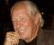 42390-face_pic