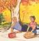 4326-KOVC_picnic