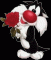 43743-for_you_my_thweet_
