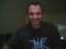 Steve_Edmeades