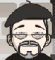 44031-avatar_80x74