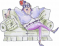 easygoing10