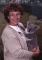 Cats2