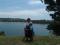 4832-cliffs_with_boys.