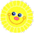 4843