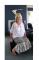 48995-Me_with_Dolman_and_skirt_2