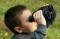 5-BoyFutureiStock_000001084313Small