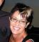 Mitzi Colville