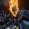 51044-Ghostrider__2_