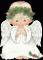 51480-image002
