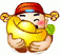 raym001