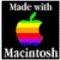 53709-MMac