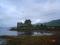 5920-Picture_241