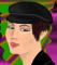 6048-Browsing_Abroad_1_1