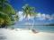 6075-beach1