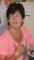 jacqui48