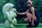 63746-me_and_stone_chick