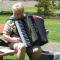 6719-Music_in_the_park_1