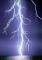 67211-lightning