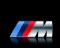 69370-bmw_m_logo_f02