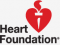 70144-heart_foundation_logo