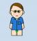 7617-myWeeMee