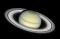 Saturn