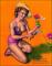 8022-redheadgardener2