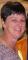 8025-sue__dunedin