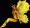 8111-golden_fairy_sitting