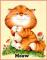 8489-meow_thmop