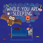 While You Are Sleeping