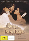 Jane Eyre (1996) 