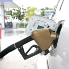 fuel saving car cars vehicle petrol