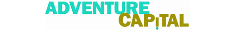 Adventure Capital Logo