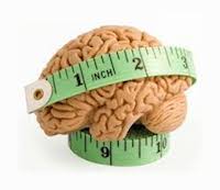 brain measure