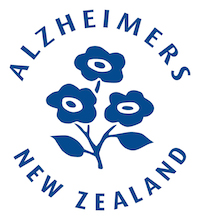 alzheimers logo