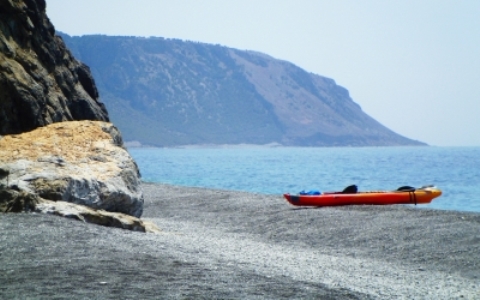 Kayak